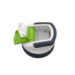 Kambukka Lagoon 750 Ml - Clear 10 Kambukka Lagoon 750 Ml - Clear -Outdoor Gear Shop 750 Clear side 4