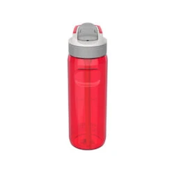 Kambukka Lagoon 750 Ml - Ruby -Outdoor Gear Shop 750 Ruby 2