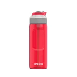 Kambukka Lagoon 750 Ml - Ruby -Outdoor Gear Shop 750 Ruby 5