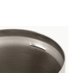 Snow Peak Shimo Tumbler 470 17 Snow Peak Shimo Tumbler 470 -Outdoor Gear Shop 7 70bfc00f ded7 4729 9234 b1abedd2eaf2