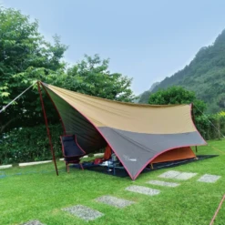 Vidalido Large Butterfly Tarp Black -Outdoor Gear Shop 7 b02533dd 1fe2 4ccc 991f cd243bc739cb