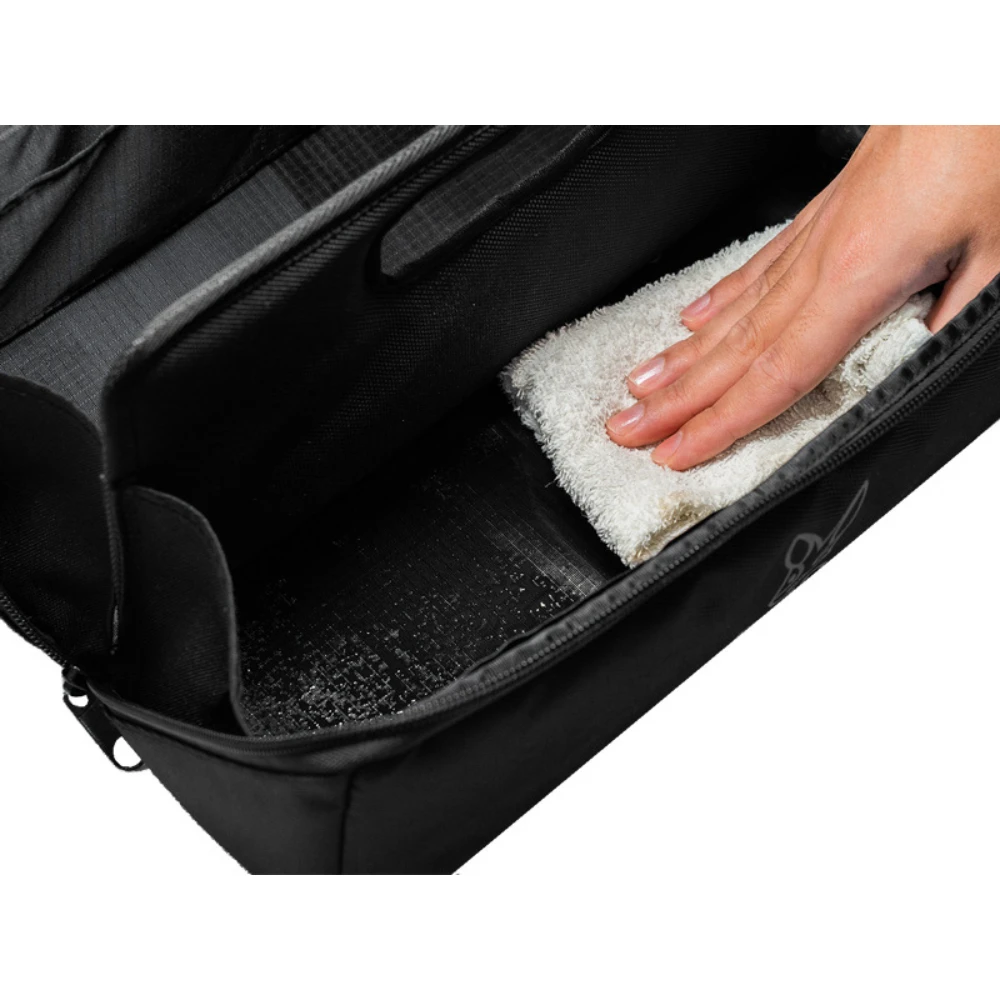 DoD Peg Bag (40) 8 DoD Peg Bag (40) - Image 6