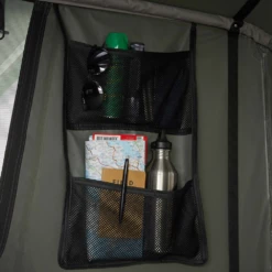 Thule Tepui Foothill 19 Thule Tepui Foothill -Outdoor Gear Shop 7 cb4b4d8a eac6 455d 8040 4f13daf0dd1a