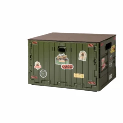 Cargo Container Wood Board Free -Outdoor Gear Shop 7 d93ceeee 324a 4e89 95f4 bb44c9c8f3a9