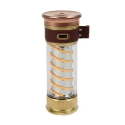 Barebones Edison Light Stick -Outdoor Gear Shop 7 dce6c0ad 8db2 4f0f 99d3 d63f472a67f0