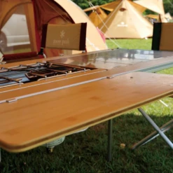 Snow Peak IGT Slide Top Half -Outdoor Gear Shop 7 e80f2d0d b5e2 4b4c a350 2e351e0cbf9d