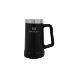 Stanley Adventure Big Grip Beer Stein 24oz -Outdoor Gear Shop 7 e950770a 5900 4acb b14b a7986fcfa4a3