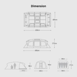 KZM Albion Tent -Outdoor Gear Shop 7 ec361a84 adb8 436e a92e 9c0cfe51a246
