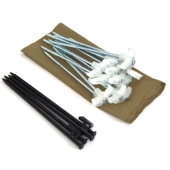 DoD 6 X 6 Base 2 - Brown -Outdoor Gear Shop 7 eda88893 b75d 43cb 9931 c845761c5ff5