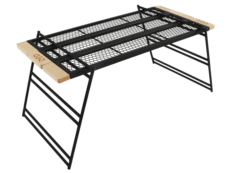 DoD Tequila Table 4 DoD Tequila Table - Image 2