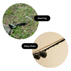 KZM New Trion EX -Outdoor Gear Shop 7 fbe9c235 ea0f 4def 97d4 5d6ca730baaa