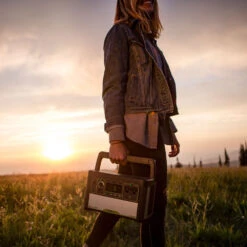 Goal Zero Yeti 400 AGM International 220V -Outdoor Gear Shop 8683092550d7cbc846cba4b366736978 1