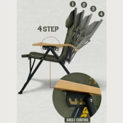 KZM Quantum Chair 14 KZM Quantum Chair -Outdoor Gear Shop 8 0132b0ba 662c 41ff 9f11 a1d28a3ddace