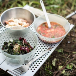 Snow Peak Titanium Fork & Spoon Set 9 Snow Peak Titanium Fork & Spoon Set -Outdoor Gear Shop 8 0b2847d5 ced1 4474 90e1 6bd47b13b225