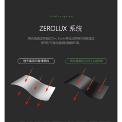 KZM Vanguard Tent -Outdoor Gear Shop 8 179a99bf 71b4 43a3 a3c9 e72121a585e0