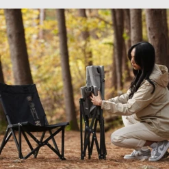 KZM Nino Mini Relax Chair -Outdoor Gear Shop 8 3197d70f 9af2 460e 9708 70d13dac9ae2