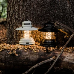 Barebones Outpost Lantern 19 Barebones Outpost Lantern -Outdoor Gear Shop 8 6ff0717a f084 4f93 bdf0 702bebcb4479