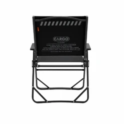 Cargo Container Cosy Folding Chair - L 21 Cargo Container Cosy Folding Chair - L -Outdoor Gear Shop 8 840c13f5 1f10 4c7c bc38 d14505d727f9