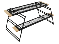 DoD Tequila Table 21 DoD Tequila Table -Outdoor Gear Shop 8 b45e5ad4 a9f8 4f7a bfc8 0f0c38cd1843