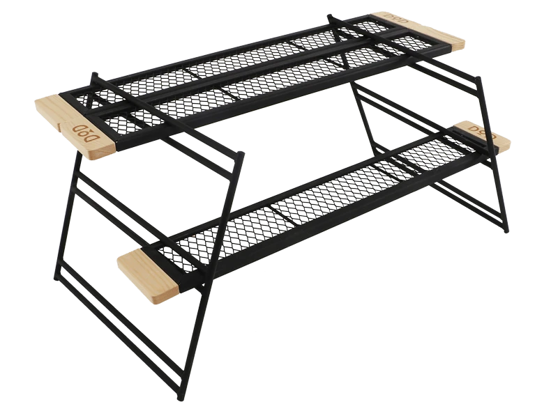 DoD Tequila Table 5 DoD Tequila Table - Image 3