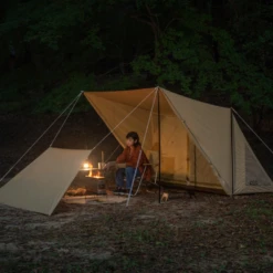 DoD Look At My Butt Lighting Lantern -Outdoor Gear Shop 8 b7311314 d1c1 415c 8260 cb6b1d16f648