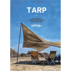 Vidalido Large Butterfly Tarp Black -Outdoor Gear Shop 8 dedfb8f8 2869 4a6b 8a2c 287eba4594de