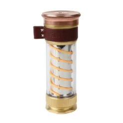 Barebones Edison Light Stick -Outdoor Gear Shop 8 e48dea9c 7461 4b49 acb5 ea6aaa6d4727