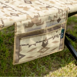 KZM Camp Cot Bed -Outdoor Gear Shop 8 fa78b385 4e38 42b6 afe6 013f47071425
