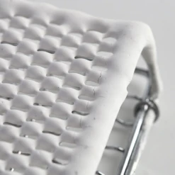 Light My Fire Shimoyama Japanese Style Ceramic BBQ Mesh - Large Size -Outdoor Gear Shop 8 fa9fc3ee 8568 4e53 9497 dcd32471c0d9