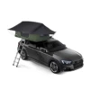 Thule Tepui Foothill -Outdoor Gear Shop 901250 01