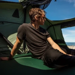 Thule Tepui Foothill 21 Thule Tepui Foothill -Outdoor Gear Shop 901250 09