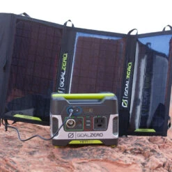 Goal Zero Yeti 150 230V 11 Goal Zero Yeti 150 230V -Outdoor Gear Shop 95995c59dfe1bf206a280da996039c2c
