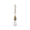 Post General Hang Lamp Type1 -Outdoor Gear Shop 982070011
