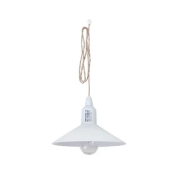 Post General Hang Lamp Type2 -Outdoor Gear Shop 982070016