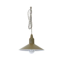 Post General Hang Lamp Type2 -Outdoor Gear Shop 982170002