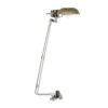 Post General Hang Lamp Type3 1 Post General Hang Lamp Type3 -Outdoor Gear Shop 982170016 3068ea19 c112 436b 9256 94b330cd1421