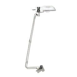 Post General Hang Lamp Type3 -Outdoor Gear Shop 982170019 487952d1 e209 499b b3f1 093c9c2dceff