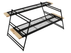 DoD Tequila Table 22 DoD Tequila Table -Outdoor Gear Shop 9 18f3552d d63b 42f5 a2a4 0565ea9bd6f0