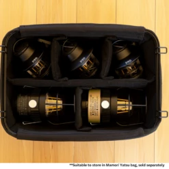 DoD Look At My Butt Lighting Lantern -Outdoor Gear Shop 9 7a1ee805 b710 4fd1 820e 391d51524736