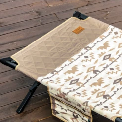 KZM Camp Cot Bed -Outdoor Gear Shop 9 b13dcfa0 6a68 4319 aa47 440d8ce8a787