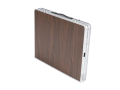 DoD Good Rack Table -Outdoor Gear Shop 9 e940444a 7b53 48bd a050 b4bb19a67e53