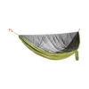 Cocoon Ultralight Mosquito Net Hammock 325 X148 Cm - Olive Green -Outdoor Gear Shop AA HNS111 UL 2