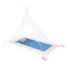 Cocoon Mosquito Nets Ultralight Single -White -Outdoor Gear Shop AA ISNT1 UL