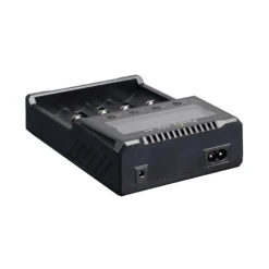 Fenix ARE-A4 Battery Charger -Outdoor Gear Shop ARE A4 4