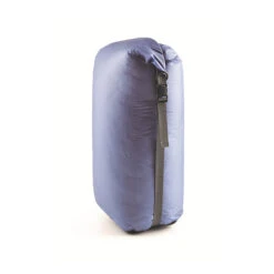 Lowe Alpine Airstream Lite Drysack -Outdoor Gear Shop Airstream Lite Drysac XL 1