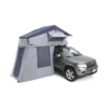 Thule Tepui Explorer Autana 3 -Outdoor Gear Shop Autana3 2