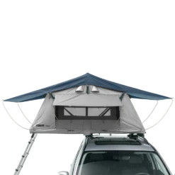 Thule Tepui Explorer Ayer 2 15 Thule Tepui Explorer Ayer 2 -Outdoor Gear Shop Ayer2 7