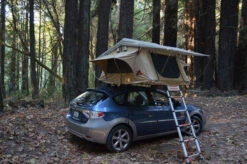 Thule Tepui Explorer Ayer 2 18 Thule Tepui Explorer Ayer 2 -Outdoor Gear Shop Ayer 2000x 600x600 6c5a9bdb ded3 4122 b07a 4c2b67920cb1