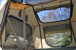 Thule Tepui Explorer Ayer 2 19 Thule Tepui Explorer Ayer 2 -Outdoor Gear Shop Ayer SKY roof top tent1 2000x 600x600 b047cd65 176d 4988 9737 c59e0b58500a