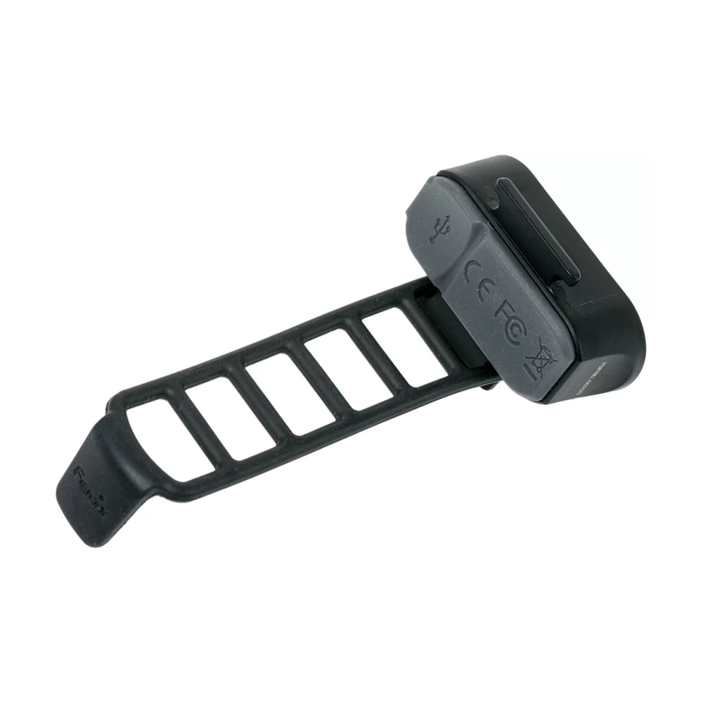 Fenix BC05R V2.0 Rechargeable Bike Tail Light 5 Fenix BC05R V2.0 Rechargeable Bike Tail Light - Image 3